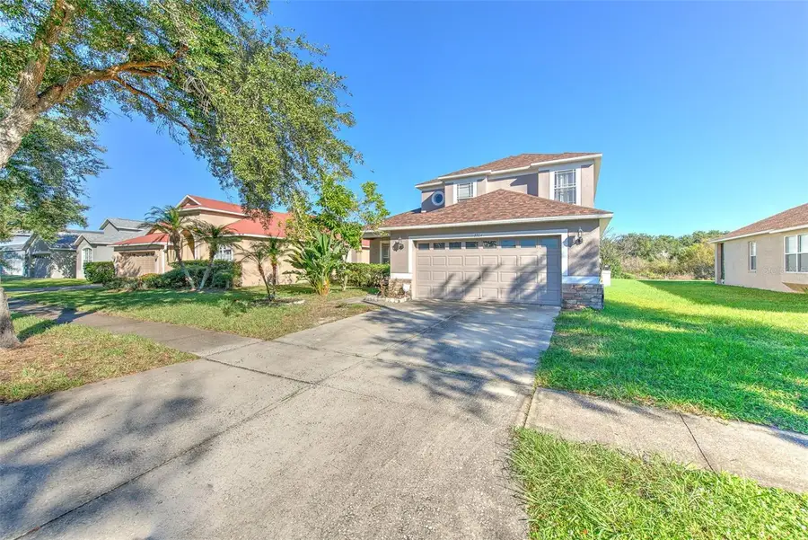 8804 Sandy Plains Drive, Riverview, FL 33578 - #3