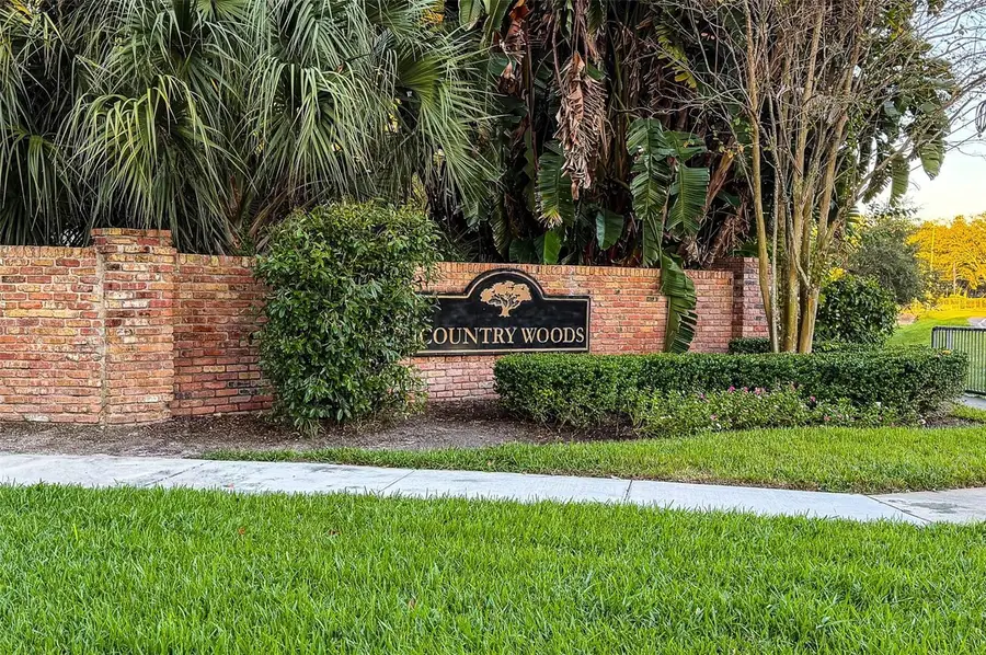 2665 Beagle Path Way, Palm Harbor, FL 34683 - #2