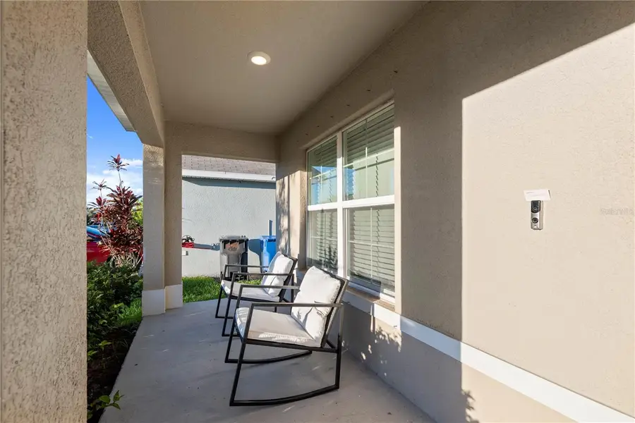 16762 Sunburst Lake Street, Wimauma, FL 33598 - #3