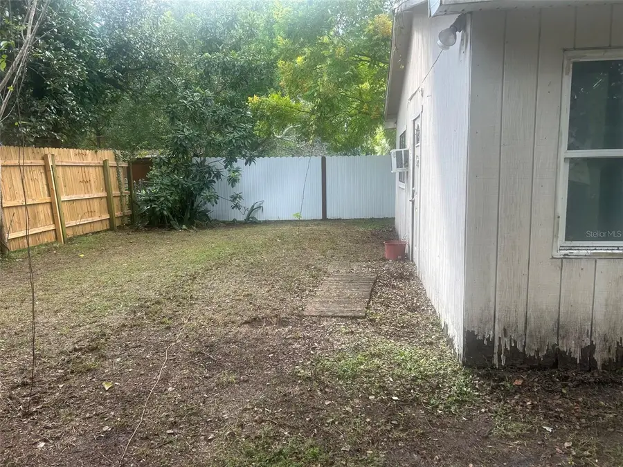 1713 NE Lambright Street, Tampa, FL 33610 - #2