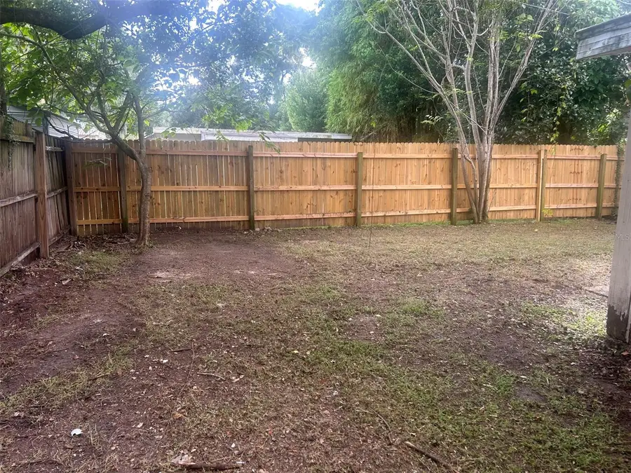 1713 NE Lambright Street, Tampa, FL 33610 - #3