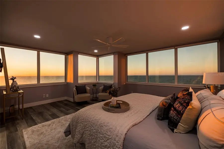 1600 Gulf Boulevard #1112, Clearwater, FL 33767 - #2