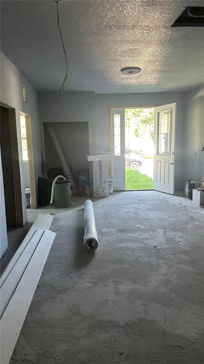 3605 E Caracas Street, Tampa, FL 33610 - #2