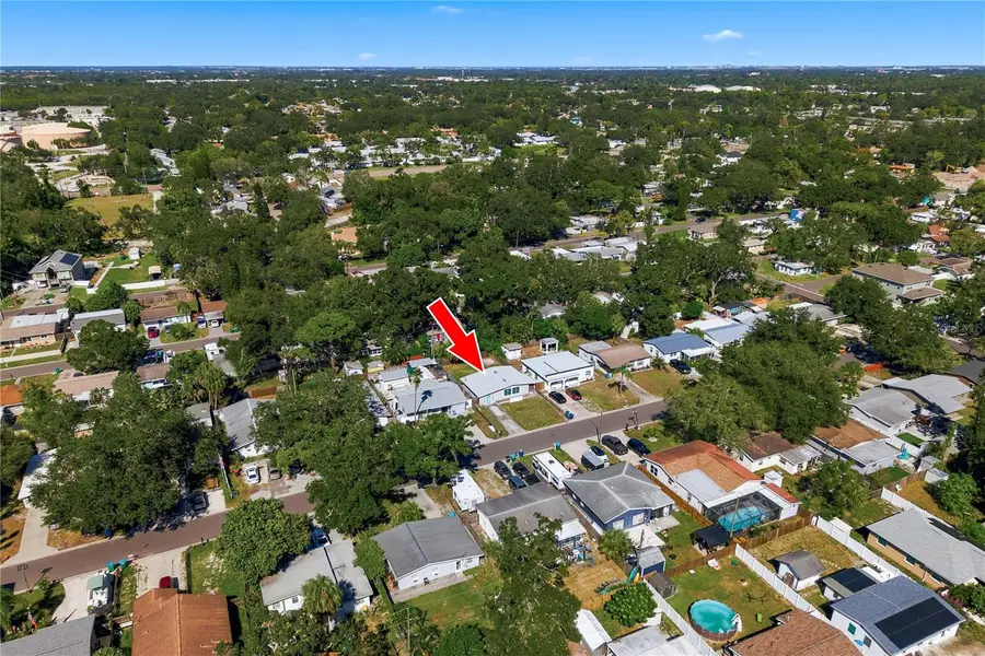 7301 51st Avenue N, Saint Petersburg, FL 33709 - #2