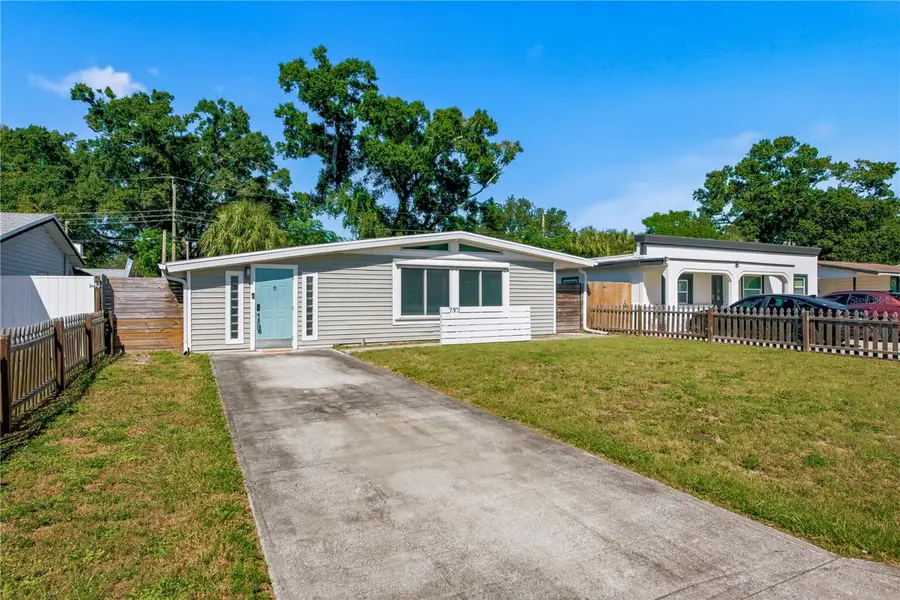 7301 51st Avenue N, Saint Petersburg, FL 33709 - #3