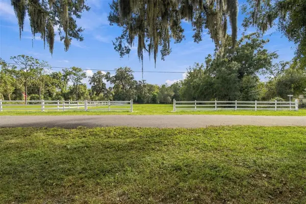 Rhea Drive, ODESSA, FL 33556