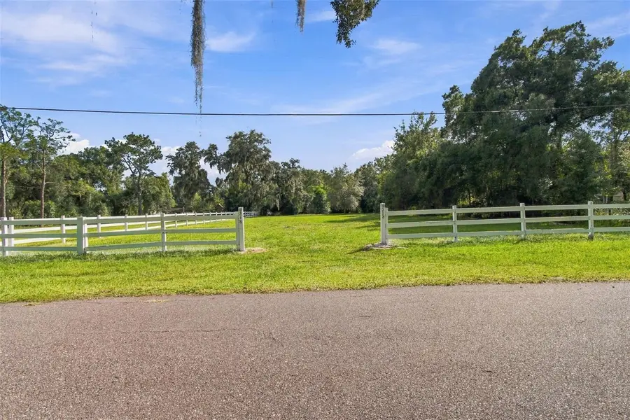 Rhea Drive, Odessa, FL 33556 - #2
