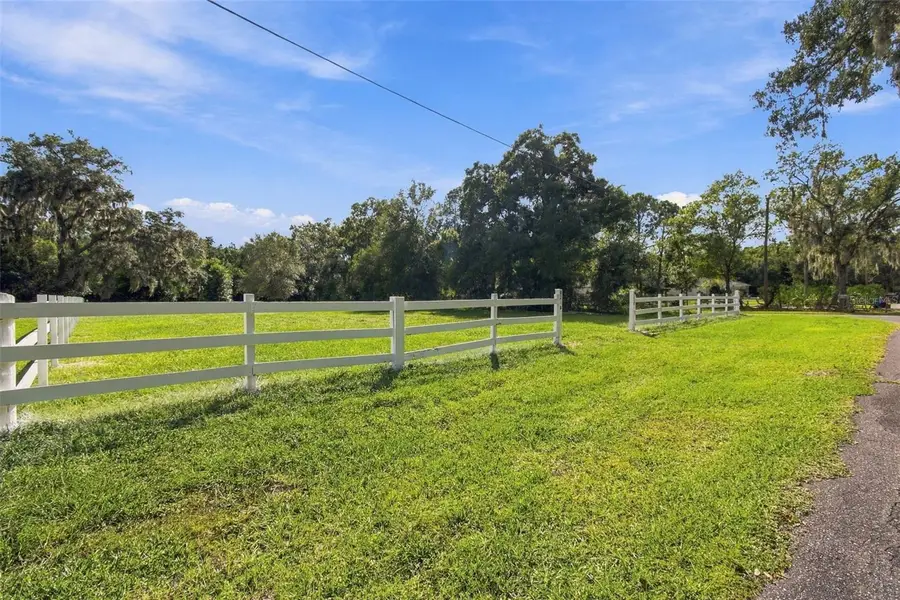Rhea Drive, Odessa, FL 33556 - #3