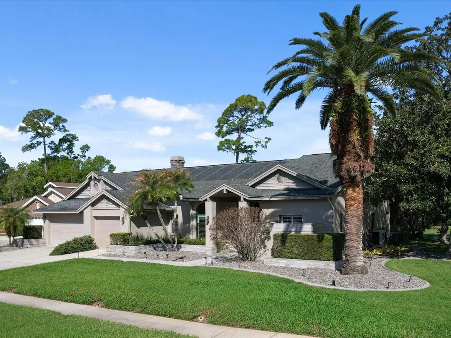 10 Windrush Court, Oldsmar, FL 34677 - #2