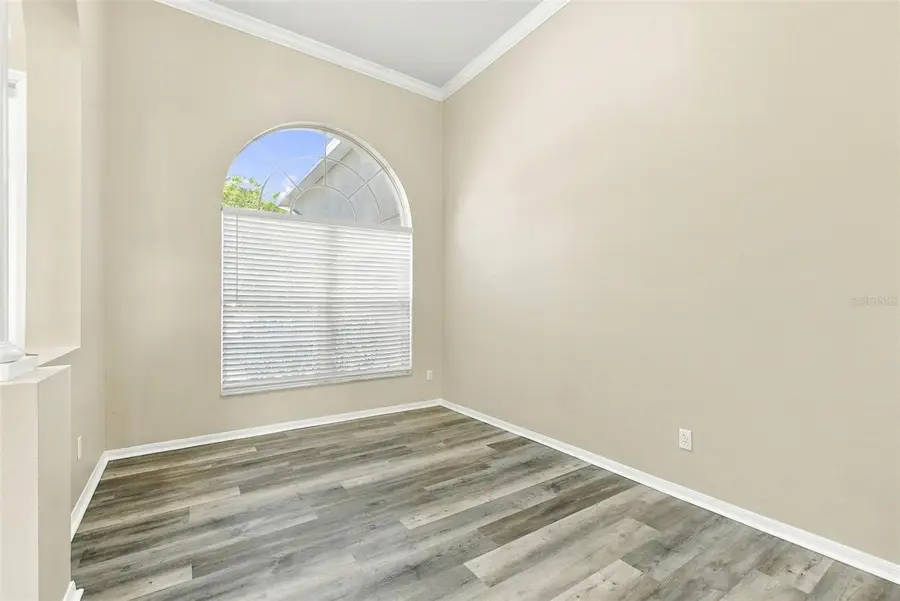 1496 Wescott Loop, Winter Springs, FL 32708 - #2