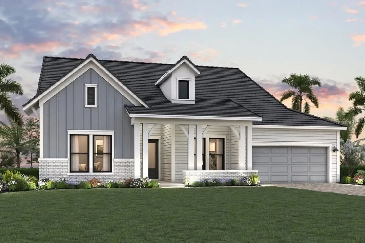 18050 Foxtail Loop, Venice, FL 34293 - #1