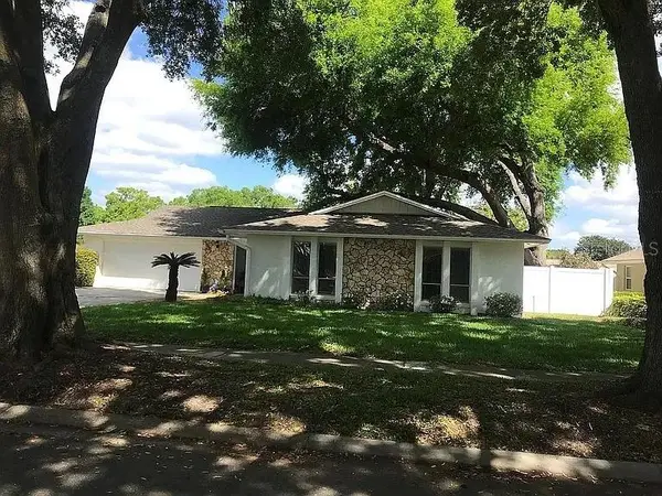 503 Astria Court, ALTAMONTE SPRINGS, FL 32701