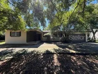 10 Birdie Lane, Palm Harbor, FL 34683 - #1