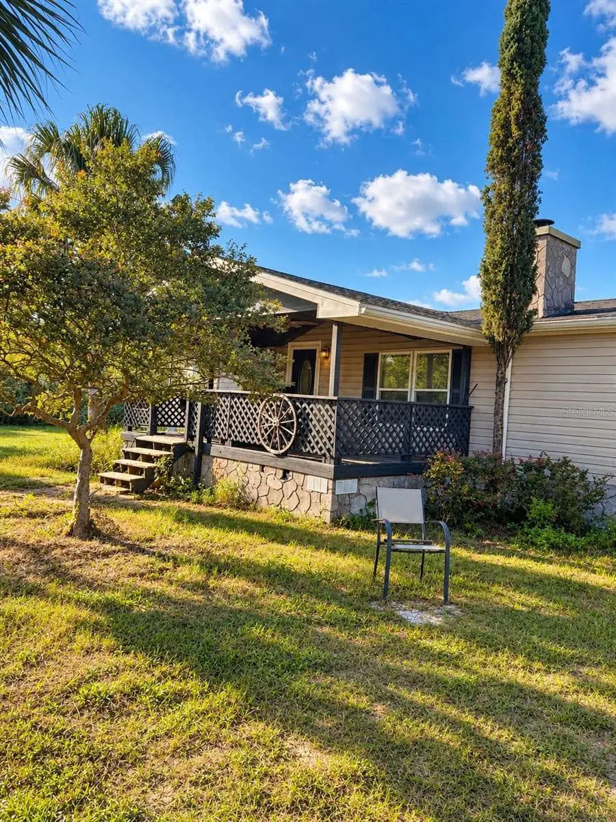 1970 S Melanie Drive, Homosassa, FL 34448 - #2