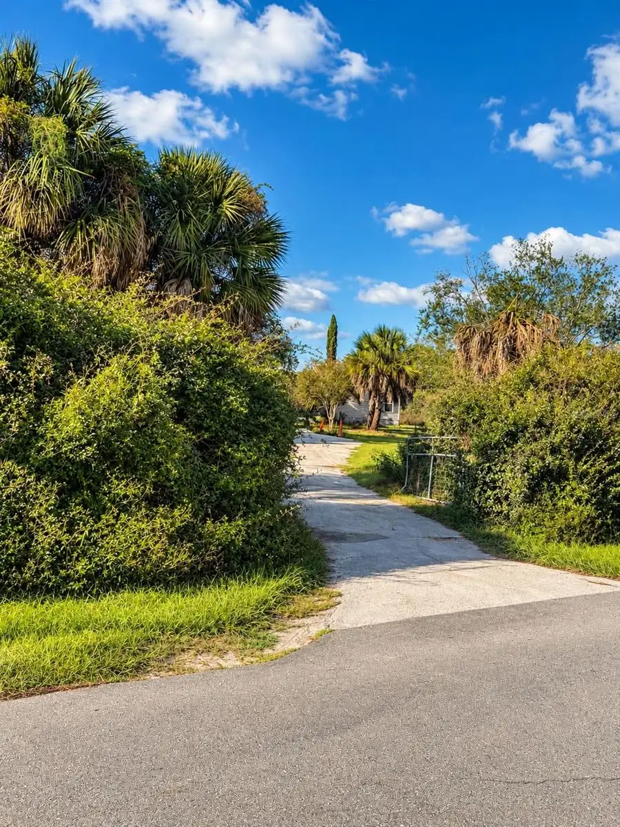 1970 S Melanie Drive, Homosassa, FL 34448 - #3