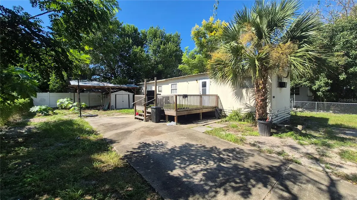 11221 Rampart Lane, Port Richey, FL 34668 - #1