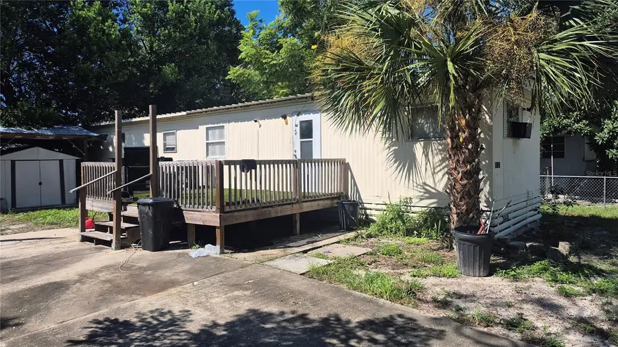 11221 Rampart Lane, Port Richey, FL 34668 - #2