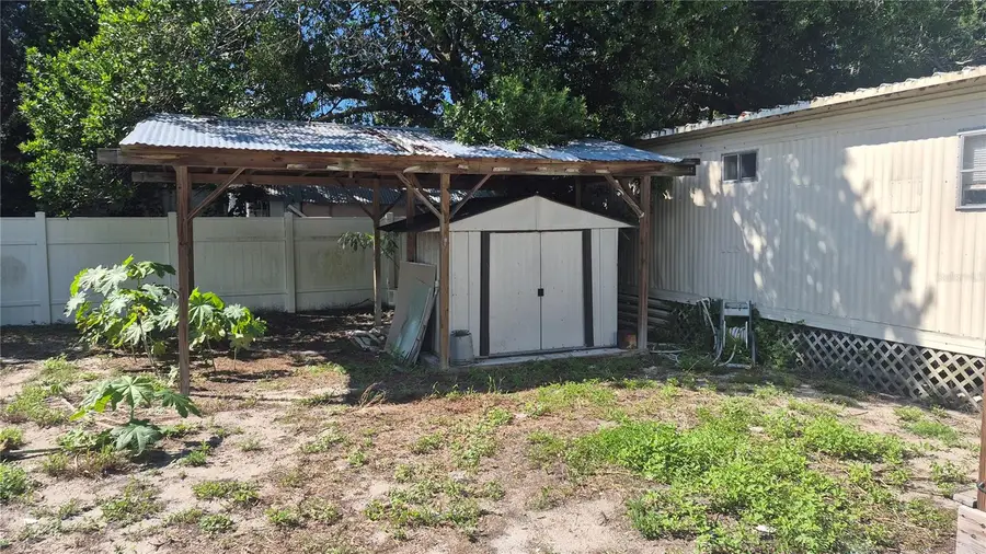 11221 Rampart Lane, Port Richey, FL 34668 - #3