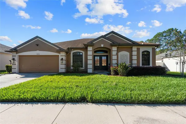 20750 Orchardtown Drive, LAND O LAKES, FL 34638