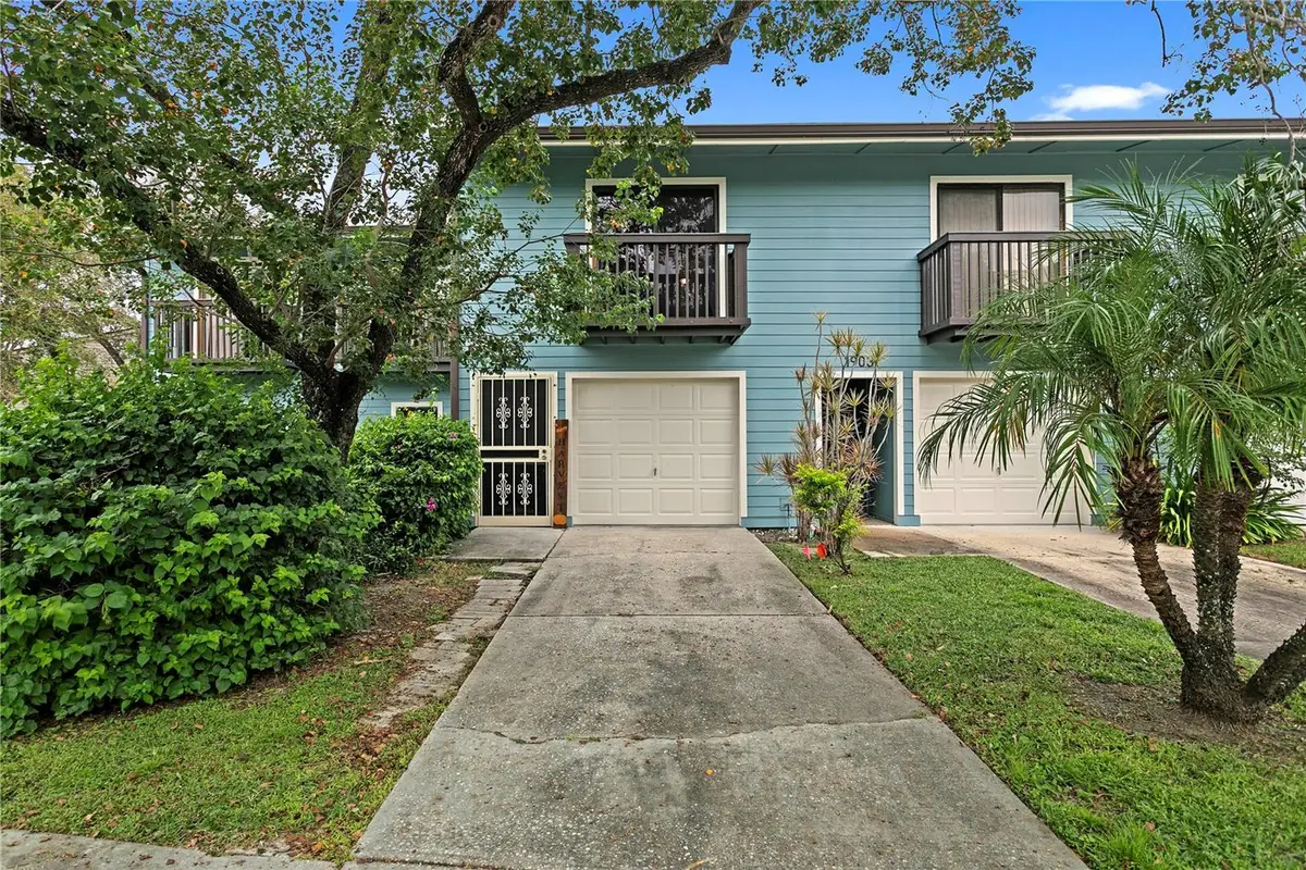 6349 92nd Place N #1902, Pinellas Park, FL 33782 - #1