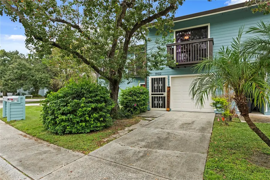 6349 92nd Place N #1902, Pinellas Park, FL 33782 - #2