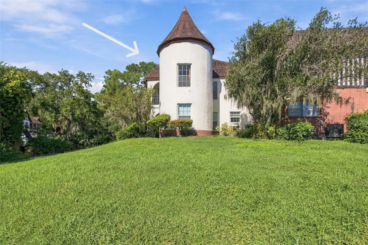 210 N Bayshore Boulevard #207, Clearwater, FL 33759 - #1