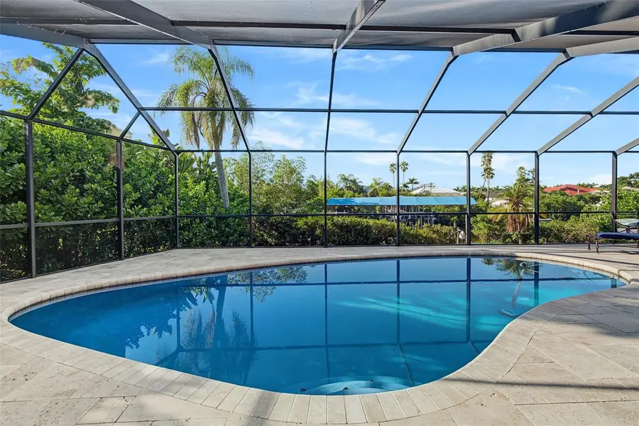 6604 Blackfin Way, Apollo Beach, FL 33572 - #2