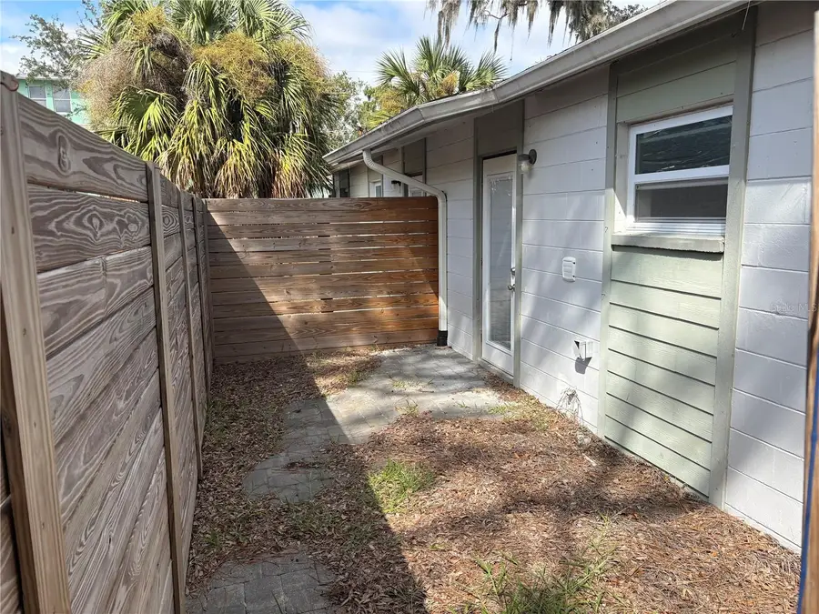 6812 S Juanita Street, Tampa, FL 33616 - #3
