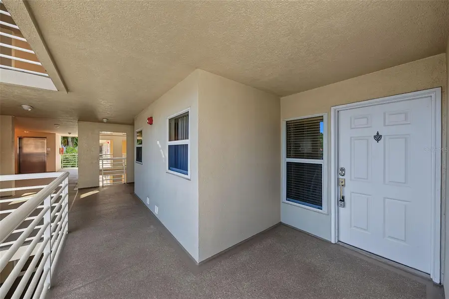 6083 Bahia Del Mar Circle #362, Saint Petersburg, FL 33715 - #3