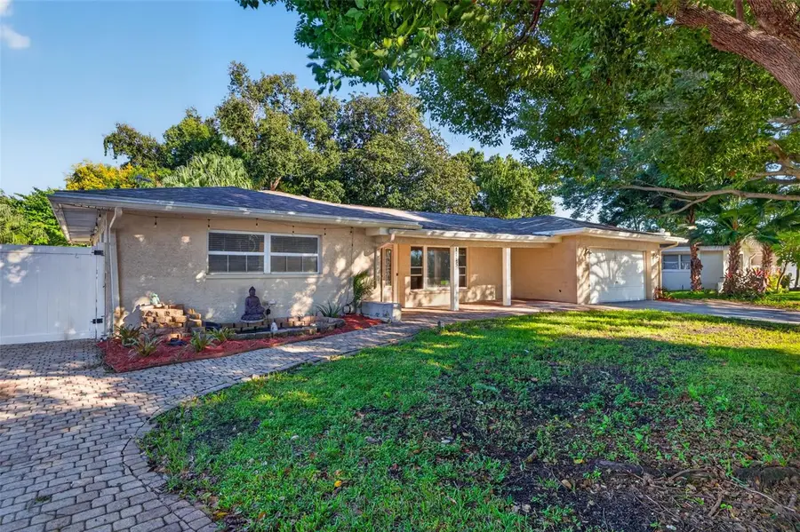 1115 Woodside Avenue, Clearwater, FL 33756 - #2