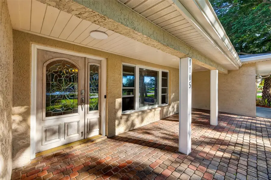 1115 Woodside Avenue, Clearwater, FL 33756 - #3
