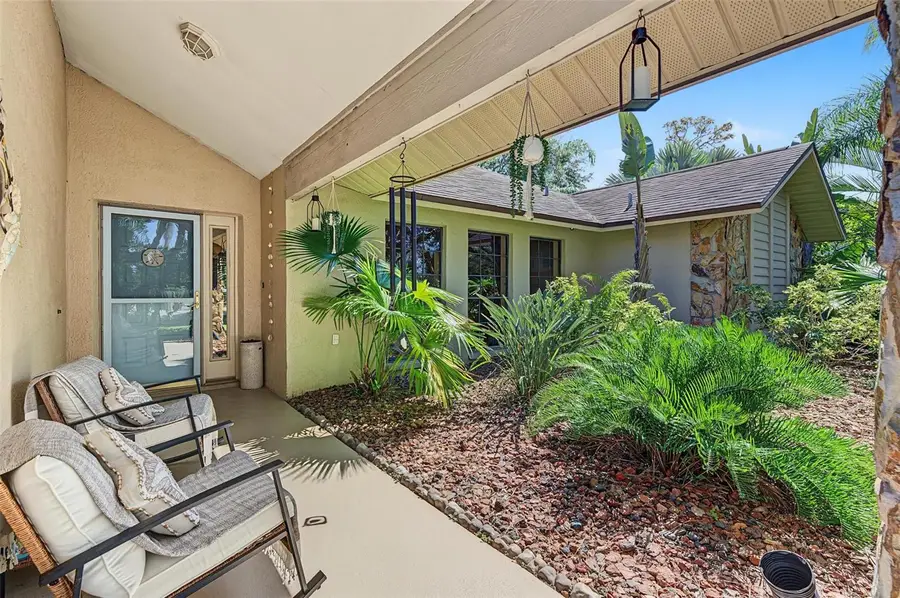 3024 Pineview Drive, Holiday, FL 34691 - #3