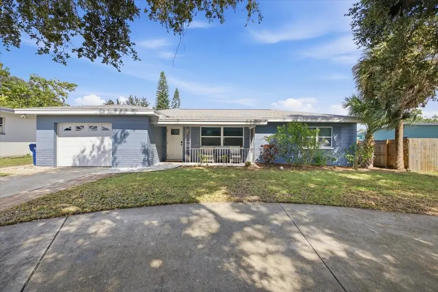 11399 119th Terrace, Seminole, FL 33778 - #2