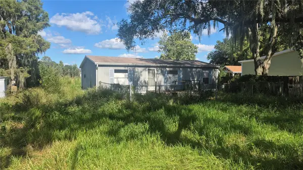 6408 Land O Lakes Boulevard, LAND O LAKES, FL 34638