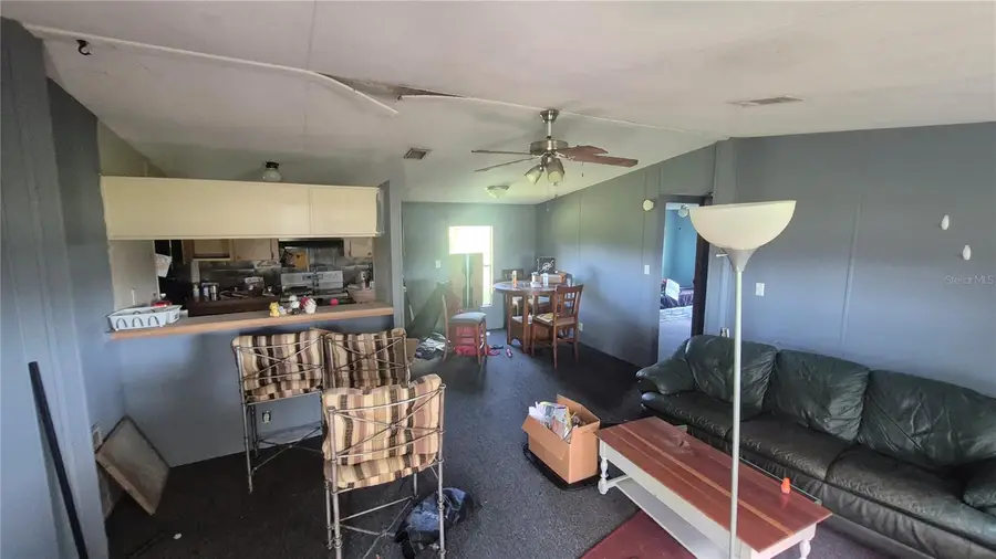 6408 Land O Lakes Boulevard, Land O Lakes, FL 34638 - #2