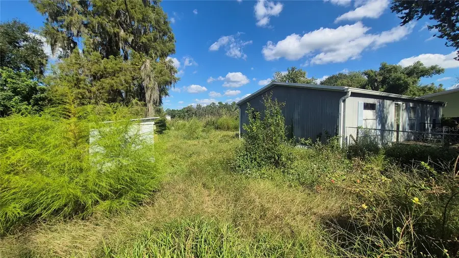 6408 Land O Lakes Boulevard, Land O Lakes, FL 34638 - #3