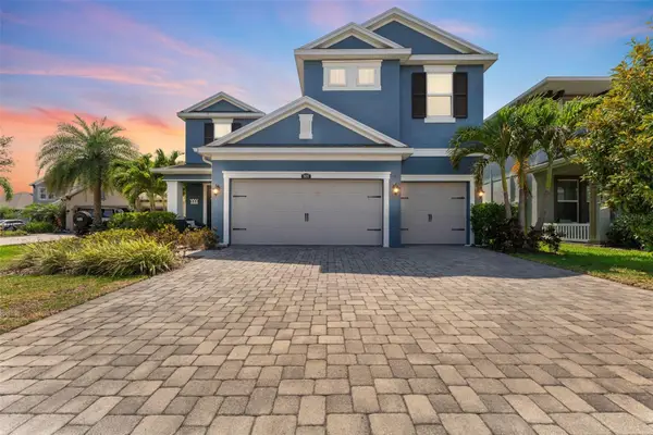 8010 Red Orchard Court, TAMPA, FL 33635