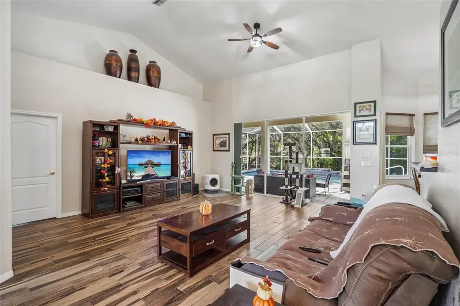 18933 Black Gum Court, Hudson, FL 34667 - #2
