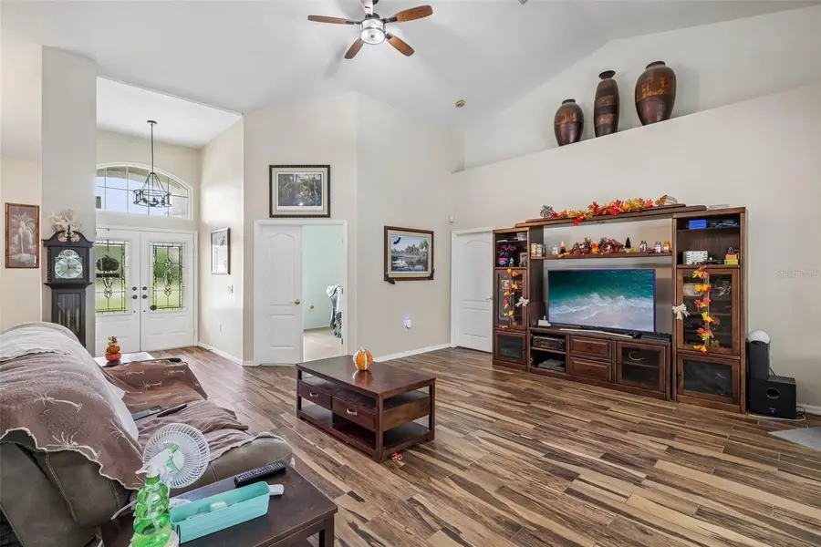18933 Black Gum Court, Hudson, FL 34667 - #3