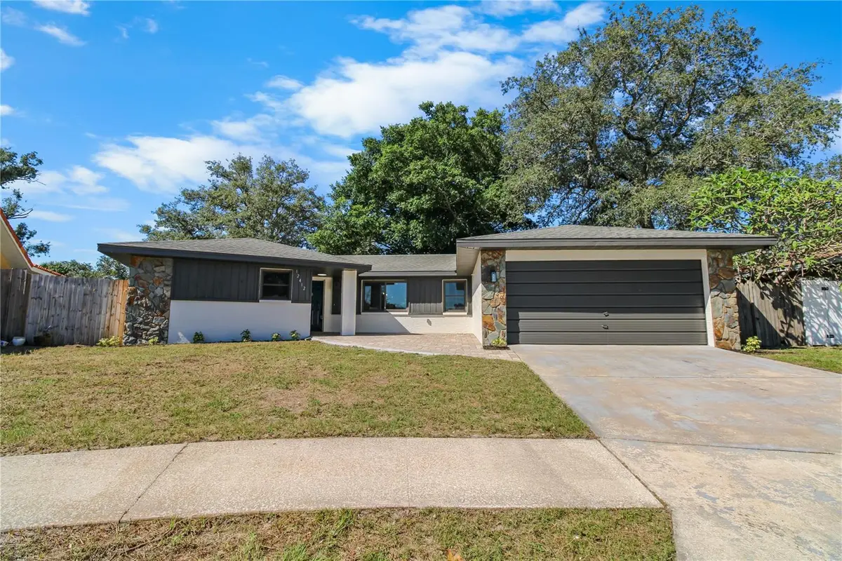 12412 116th Street, Largo, FL 33778 - #1