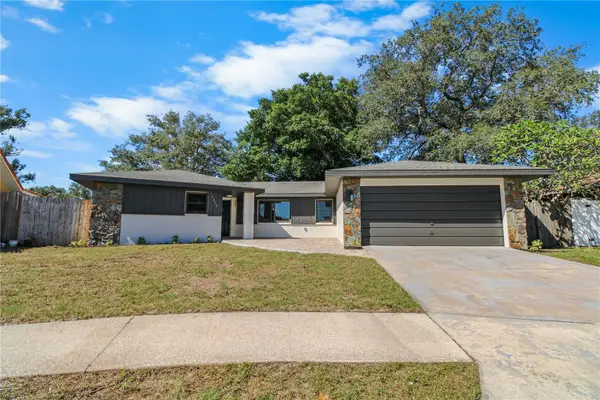 12412 116th Street, LARGO, FL 33778