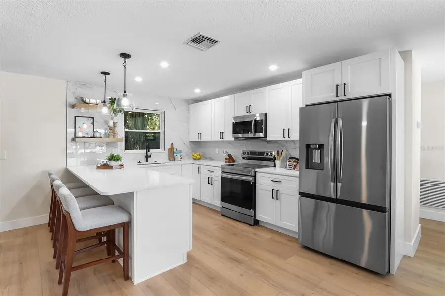 12412 116th Street, Largo, FL 33778 - #2