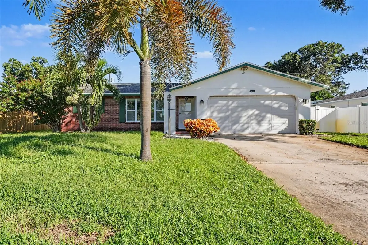 14161 Hetrick Circle N, Largo, FL 33774 - #1