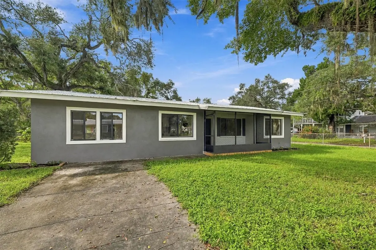 1717 8th Street W, Palmetto, FL 34221 - #1