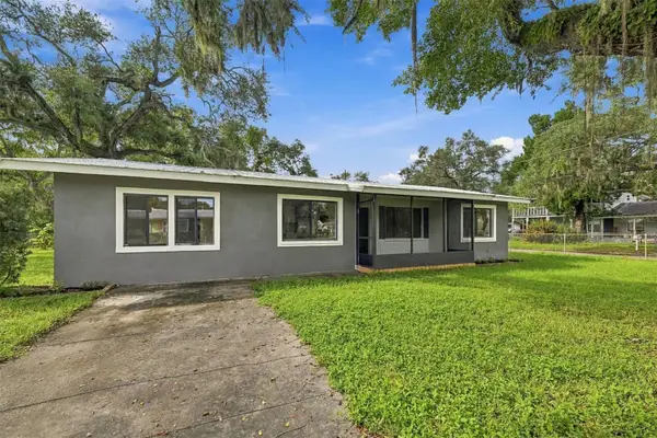 1717 8th Street W, PALMETTO, FL 34221