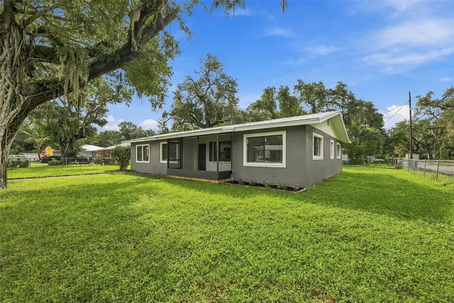 1717 8th Street W, Palmetto, FL 34221 - #3