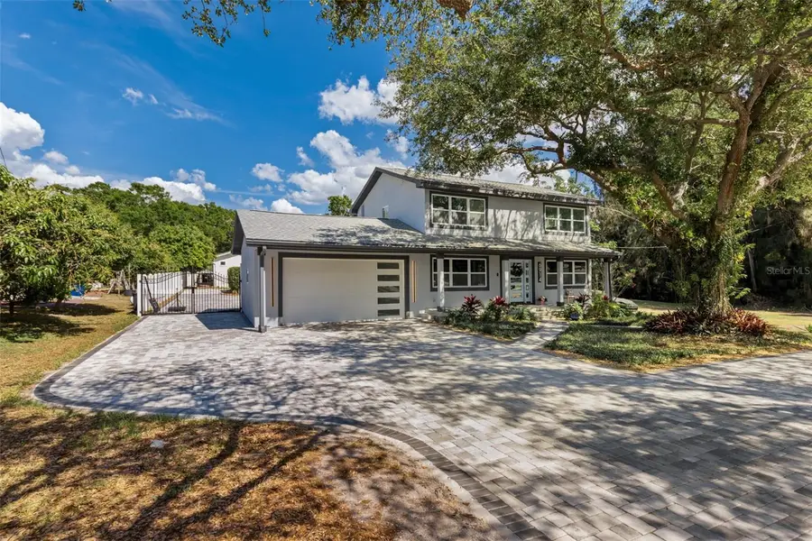 6914 S Wall Street, Tampa, FL 33616 - #2