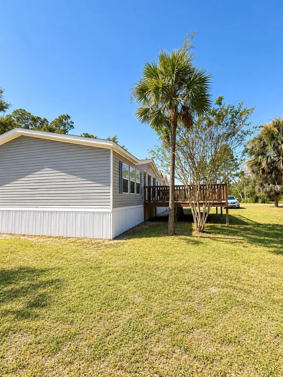 12146 Stanley Drive, Fountain, FL 32438 - #3