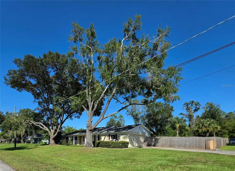 17001 Melba Lane, Lutz, FL 33549 - #2
