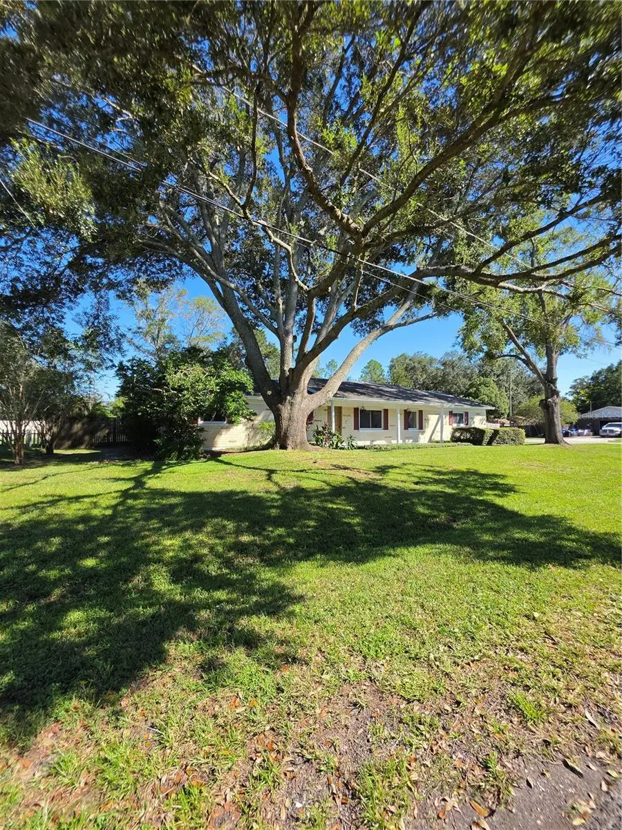 17001 Melba Lane, Lutz, FL 33549 - #3